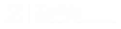 zoftis logo