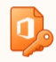 Microsoft Office keys — 2024 and 2021