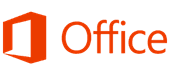 office zoftis logo