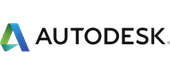 autodesk zoftis logo