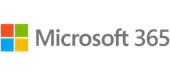 office 365 zoftis logo