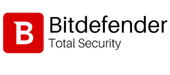 bitdefender zoftis logo