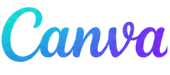 canva logo zoftis