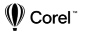 corel zoftis logo