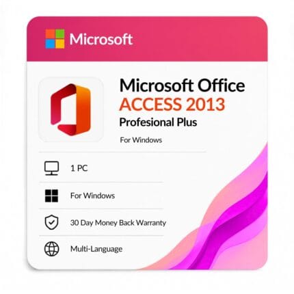 access-2013-product-key