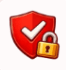 antivirus software keys — Norton, Kaspersky, Avast