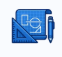 Autodesk software keys — AutoCAD, Revit, Civil 3D
