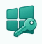cheap Windows keys — Windows 10 and 11 Pro