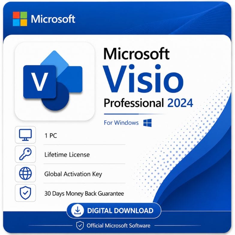 download microsoft visio 2024 professional download microsoft visio 2024 professional