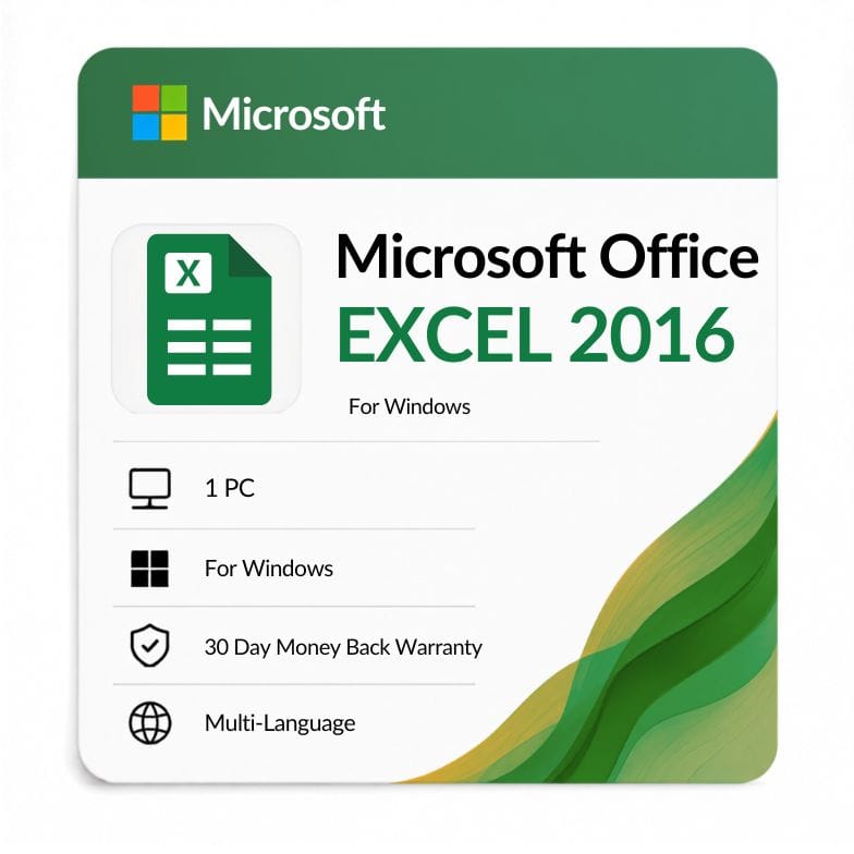 excel-2016-license-key excel-2016-license-key