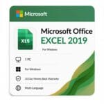 excel-2019-product-key-box