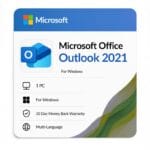 microsoft-outlook-2021-download