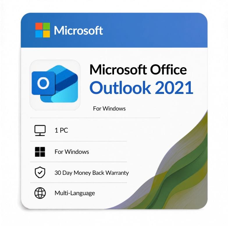 microsoft-outlook-2021-download microsoft-outlook-2021-download