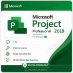 microsoft-project-professional-2019-download