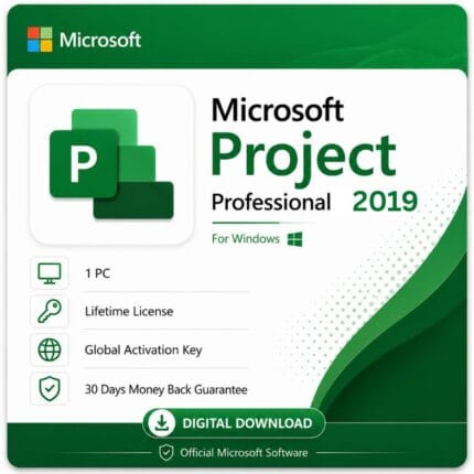 microsoft-project-professional-2019-download