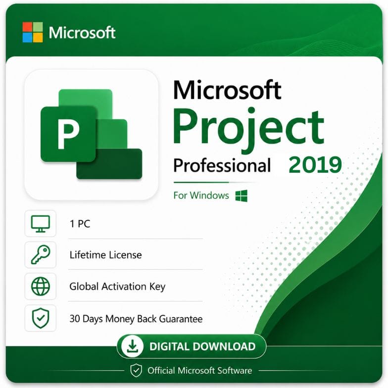 microsoft-project-professional-2019-download microsoft-project-professional-2019-download