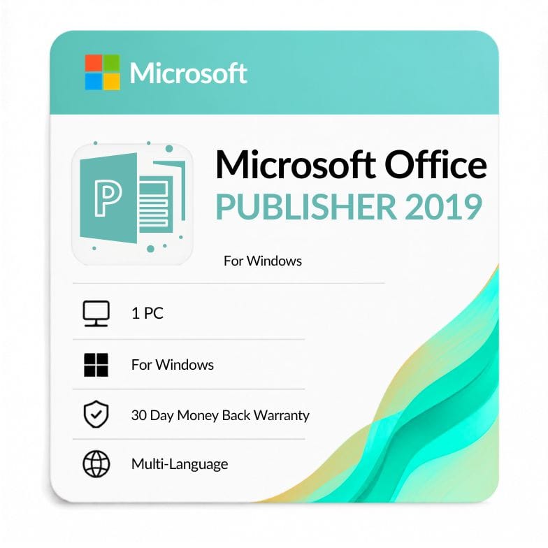 microsoft-publisher-2019-product-key microsoft-publisher-2019-product-key