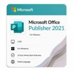 microsoft-publisher-2021-product-key