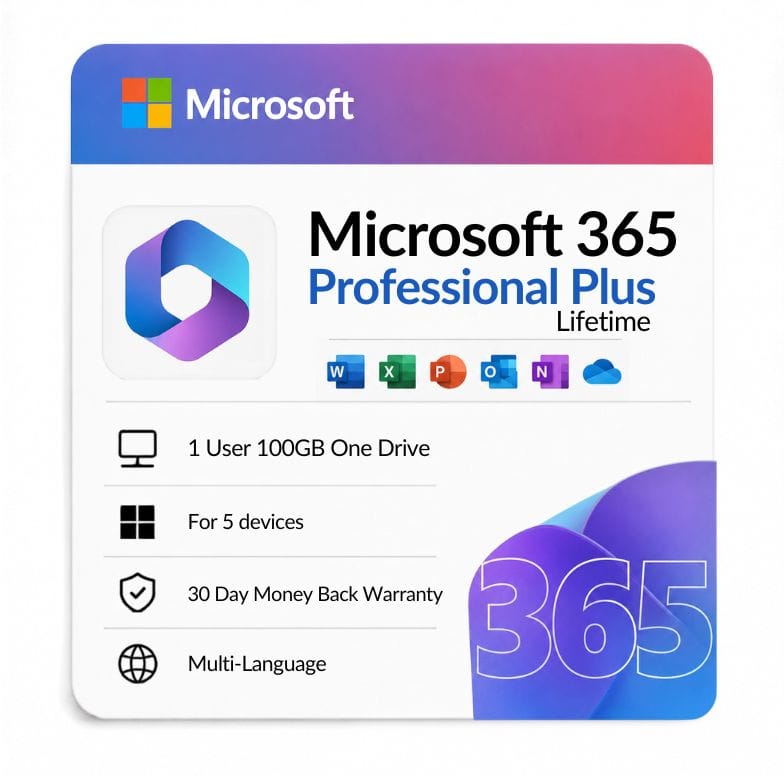office 365 professional plus lifetime office 365 professional plus lifetime