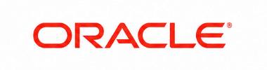 reacle logo