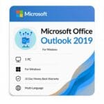 outlook-2019-activation-key