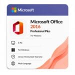 product key for office professional plus 2010