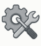 PC utility software keys — IObit, AOMEI, EaseUS